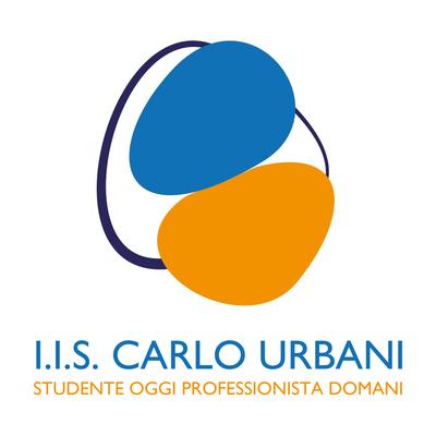 I I S Carlo Urbani