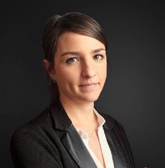 Dott.ssa Alessandra Forlanelli