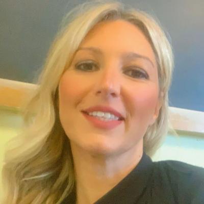 Margherita Musacco