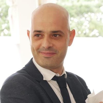 Pasquale Loria