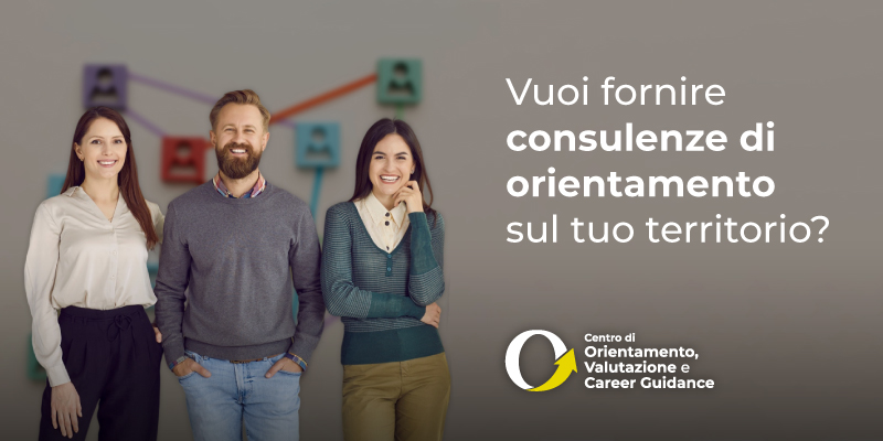 Centro O.V.C.G. - Banner interni