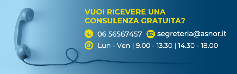 consulenza gratuita telefonica (banner articoli)