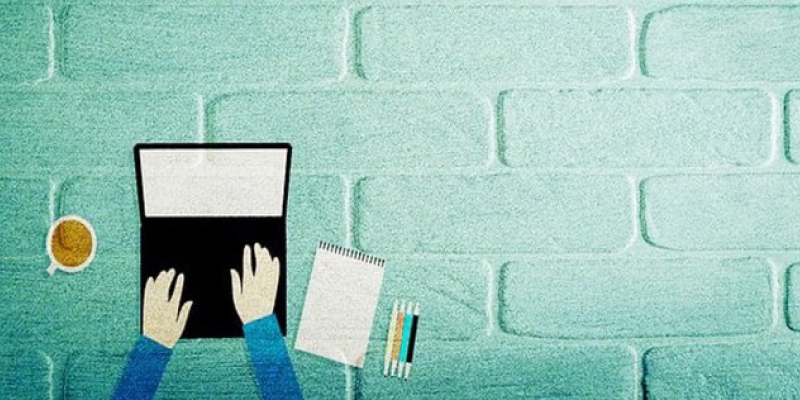 e-portfolio pc magazine articoli