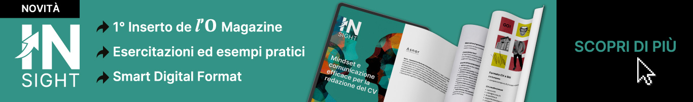 Insight banner home magazine