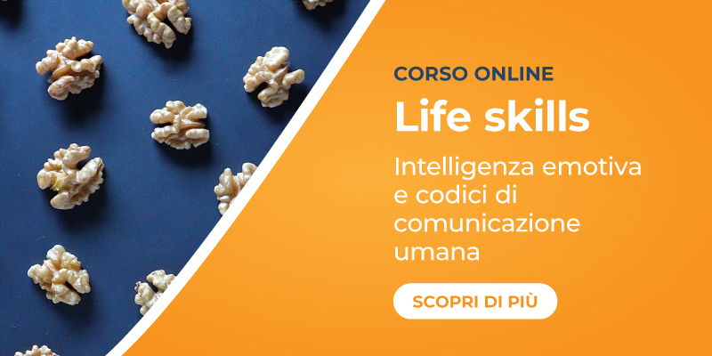 Corso Life skills