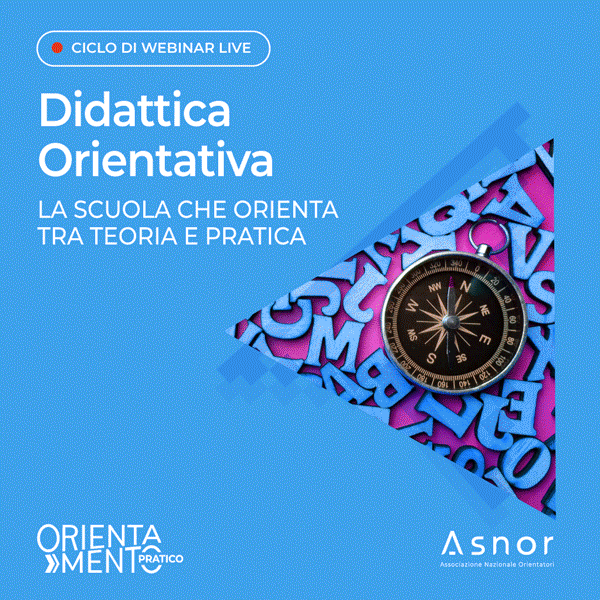 Orientamento pratico gif home magazine