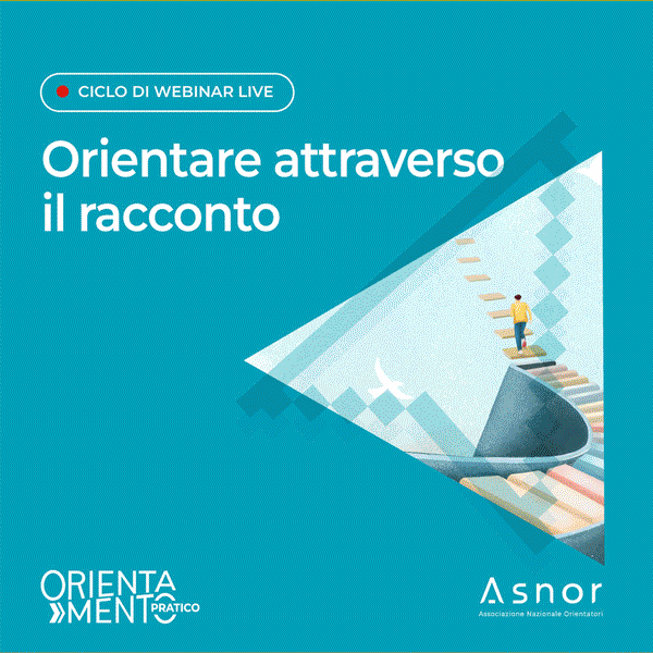 Orientamento pratico gif home magazine