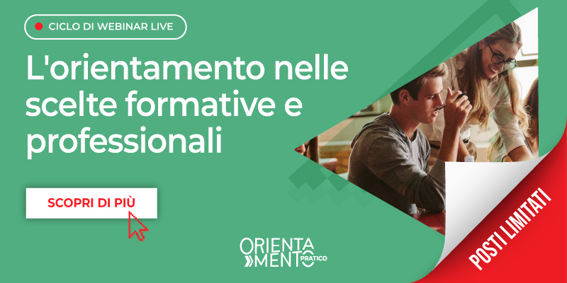 Discipline STEM: Quali Sono E Che Ruolo Svolgono Nella Società