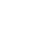 Formazione & Aggiornamento