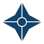 Orientatori professionisti