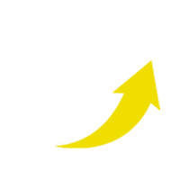 Rete Nazionale Centri O.V.C.G