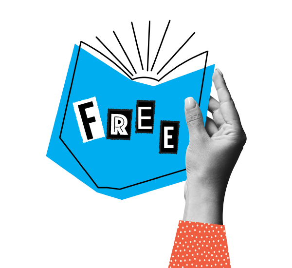 Risorse gratuite - 2