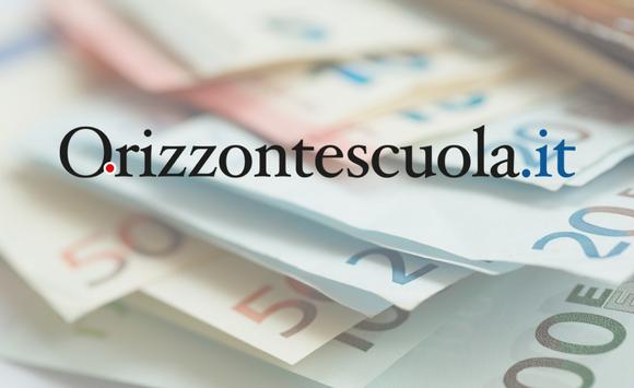Borse di studio per docenti di ogni ordine e grado: scadenza 30 settembre