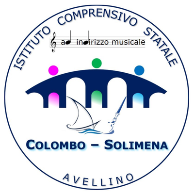 I.C. "Colombo - Solimena"