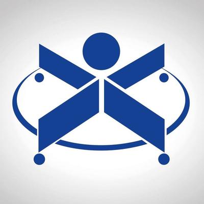 I.I.S. "Pertini Santoni"