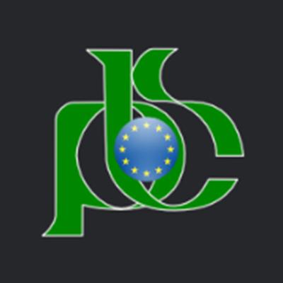 Liceo Scientifico "Louis Pasteur"