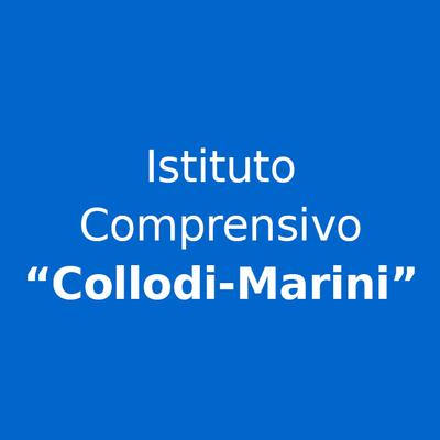 I.C.S. "Collodi - Marini"