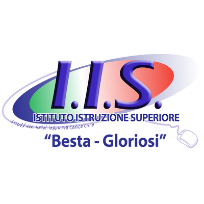 I.I.S. "Besta - Gloriosi"