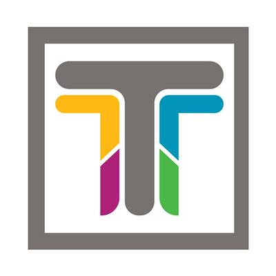 I.T.E.T. "Padre A.M. Tannoia"