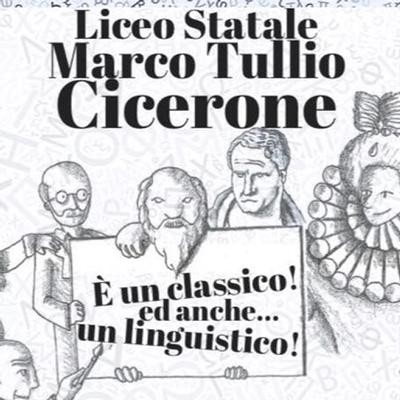 Liceo "Marco Tullio Cicerone"