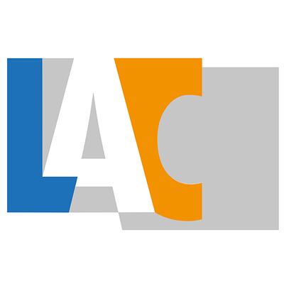 Liceo Artistico Statale "Caravaggio"