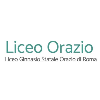 Liceo Ginnasio Statale "Orazio"