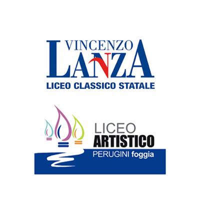 Liceo "Lanza - Perugini"