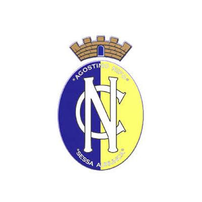 Convitto Nazionale "A. Nifo"