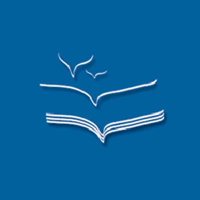 I.I.S. "Blaise Pascal"