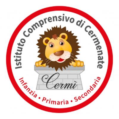 I. C. Cermenate