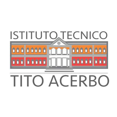 I.T.S. "Tito Acerbo"