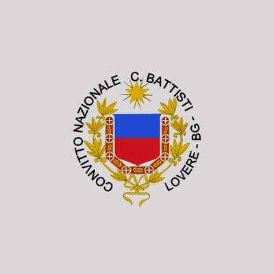 Convitto Nazionale "C. Battisti"