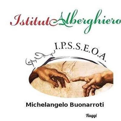 I.I.S. "M. Buonarroti"