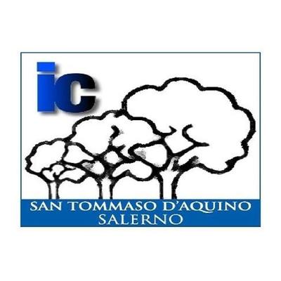 I.C. "San Tommaso D'Aquino"