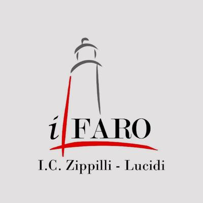 I.C. "Zippilli - Noé Lucidi"