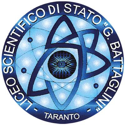 Liceo Scientifico "G. Battaglini"