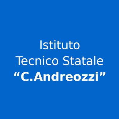 I.T.S. "C. Andreozzi"