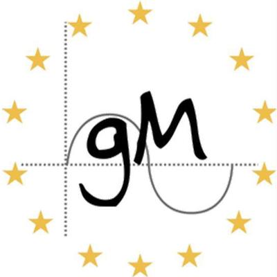 Liceo Scientifico "Guglielmo Marconi"