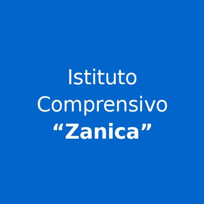 I.C. Zanica