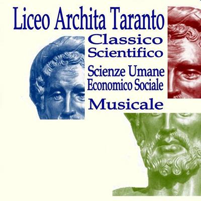 Liceo Statale "Archita"
