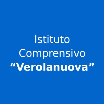 I.C. Verolanuova