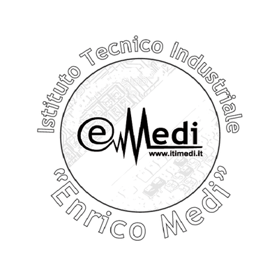 I.T.I. "Enrico Medi"