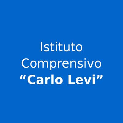 I.C. "Carlo Levi"