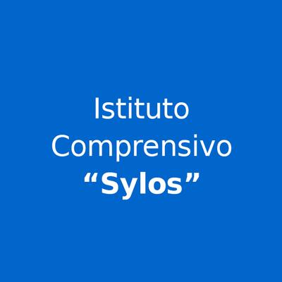 I.C. Sylos