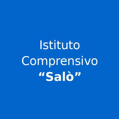I.C.S. Salò