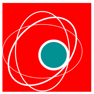 Liceo Scientifico - Linguistico "G. Marconi"