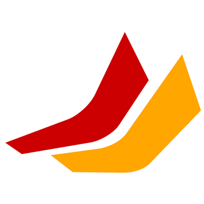 Istituto Superiore "Lorenzo Lotto"