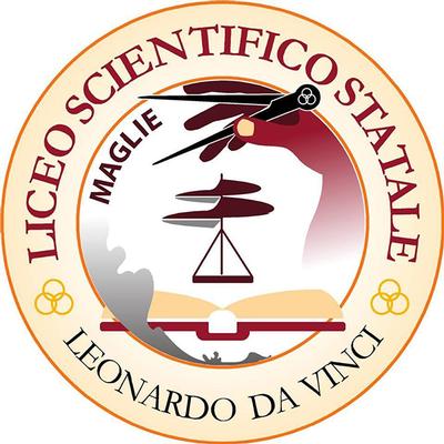 Liceo Scientifico Statale "Leonardo Da Vinci"