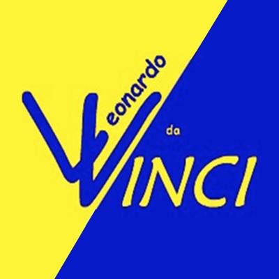 I.I.S. "Leonardo Da Vinci"