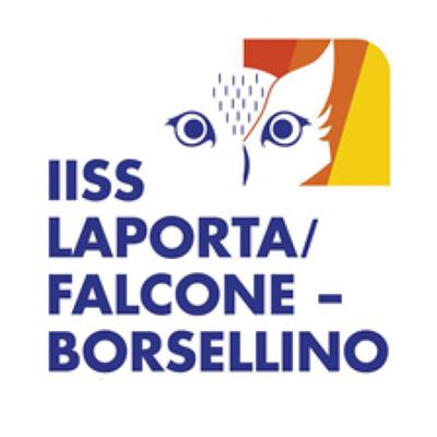 I.I.S.S. "La Porta / Falcone-borsellino"